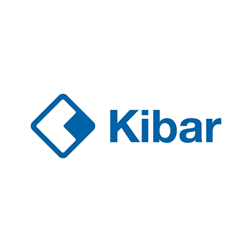 Kibar